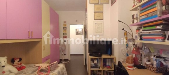 3 bedrooms Villa in Medicina, Italy No. 345920 19