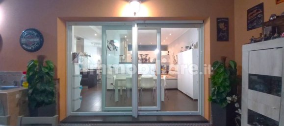 3 bedrooms Villa in Medicina, Italy No. 345920 5