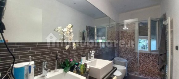 3 bedrooms Villa in Medicina, Italy No. 345920 16