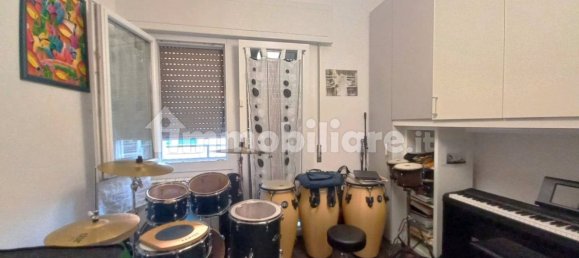 3 bedrooms Villa in Medicina, Italy No. 345920 21