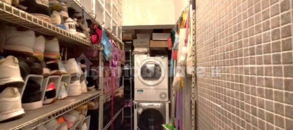 3 bedrooms Villa in Medicina, Italy No. 345920 22