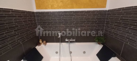 3 bedrooms Villa in Medicina, Italy No. 345920 10