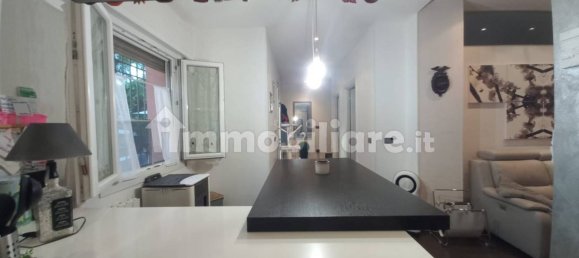 3 bedrooms Villa in Medicina, Italy No. 345920 11