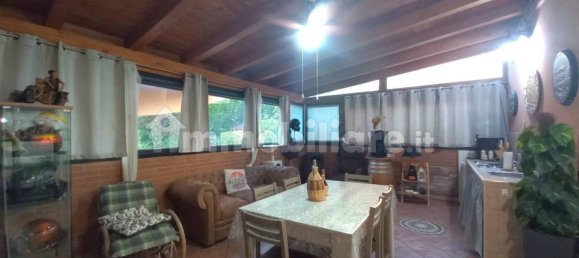 3 bedrooms Villa in Medicina, Italy No. 345920 6