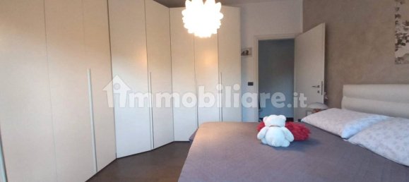 3 bedrooms Villa in Medicina, Italy No. 345920 15