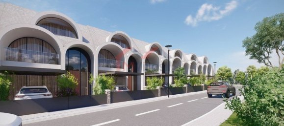 6467m² Land in Almancil, Portugal No. 146689 12