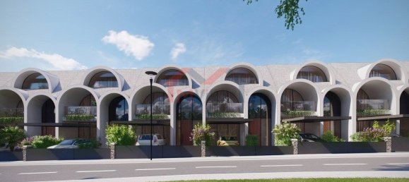 6467m² Land in Almancil, Portugal No. 146689 13