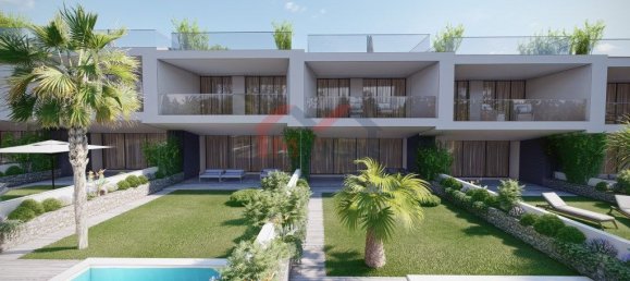 6467m² Land in Almancil, Portugal No. 146689 9