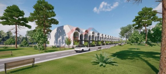 6467m² Land in Almancil, Portugal No. 146689 14