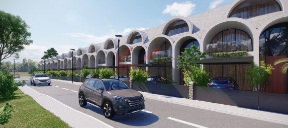 6467m² Land in Almancil, Portugal No. 146689 15