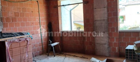 3 bedrooms House in Valdagno, Italy No. 322662 4