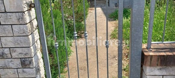 3 bedrooms House in Valdagno, Italy No. 322662 2