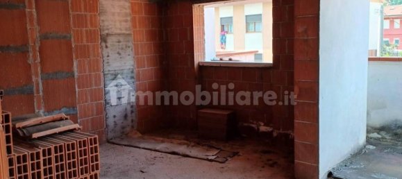 3 bedrooms House in Valdagno, Italy No. 322662 8