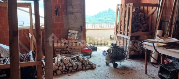 3 bedrooms House in Valdagno, Italy No. 322662 5