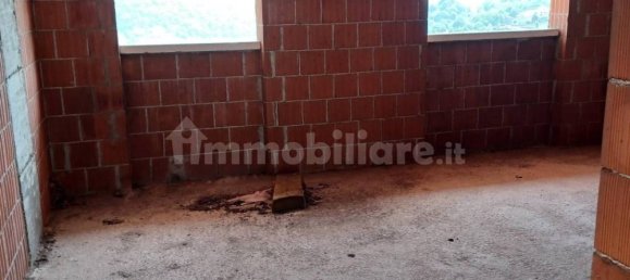 3 bedrooms House in Valdagno, Italy No. 322662 3