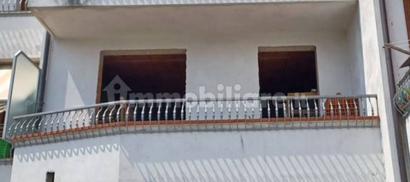 3 bedrooms House in Valdagno, Italy No. 322662 9