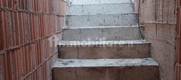 3 bedrooms House in Valdagno, Italy No. 322662 7