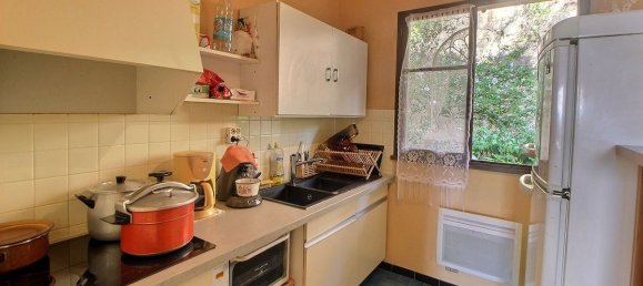 Квартира с 2 спальнями в Аяччо, Франция № 360441 4