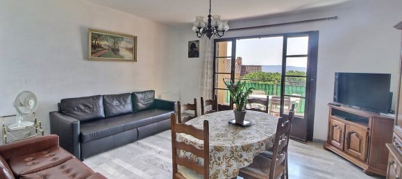 Квартира с 2 спальнями в Аяччо, Франция № 360441 2