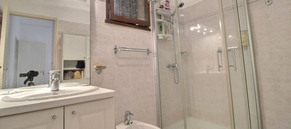 Квартира с 2 спальнями в Аяччо, Франция № 360441 6