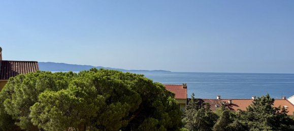 Квартира с 2 спальнями в Аяччо, Франция № 360441 8