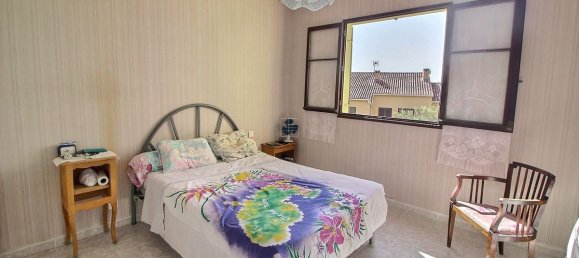 Квартира с 2 спальнями в Аяччо, Франция № 360441 5