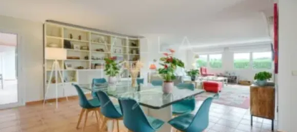 Дом с 5 спальнями в Калонже, Испания № 187326 3