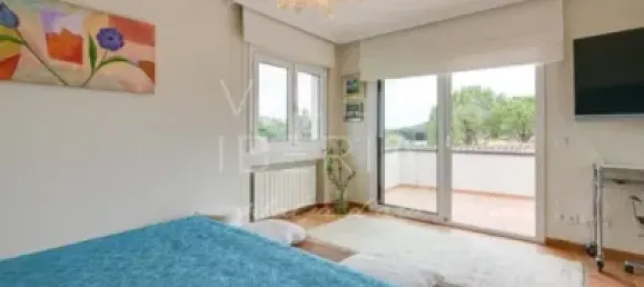 Дом с 5 спальнями в Калонже, Испания № 187326 13