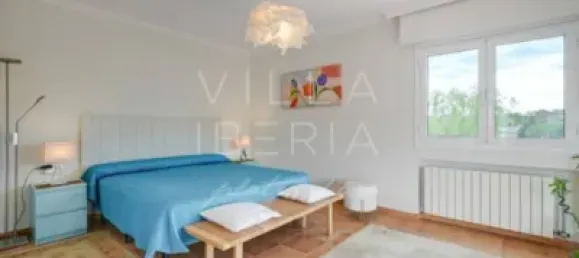 Дом с 5 спальнями в Калонже, Испания № 187326 9