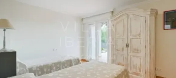 Дом с 5 спальнями в Калонже, Испания № 187326 19