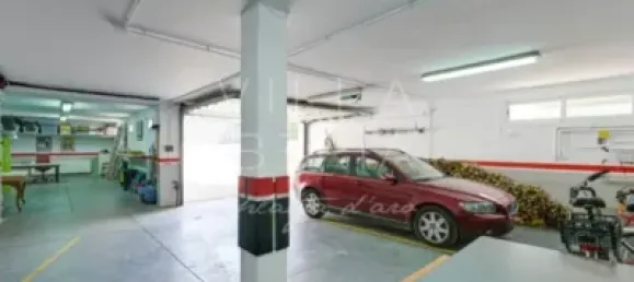 Дом с 5 спальнями в Калонже, Испания № 187326 30