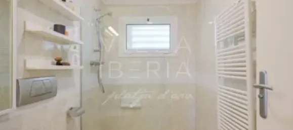 Дом с 5 спальнями в Калонже, Испания № 187326 21