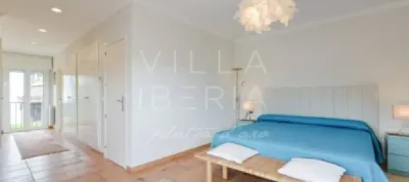 Дом с 5 спальнями в Калонже, Испания № 187326 10