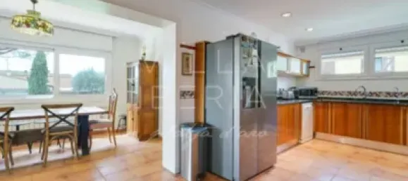 Дом с 5 спальнями в Калонже, Испания № 187326 5