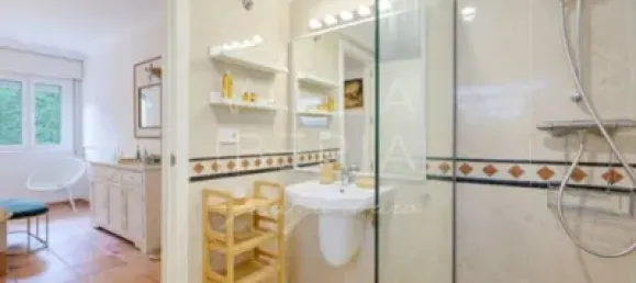 Дом с 5 спальнями в Калонже, Испания № 187326 18