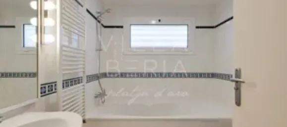 Дом с 5 спальнями в Калонже, Испания № 187326 20