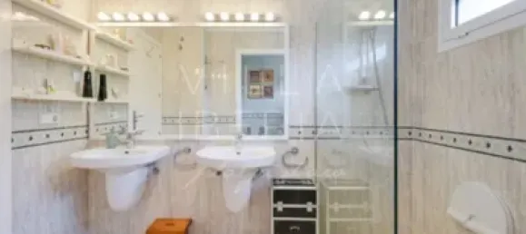 Дом с 5 спальнями в Калонже, Испания № 187326 12