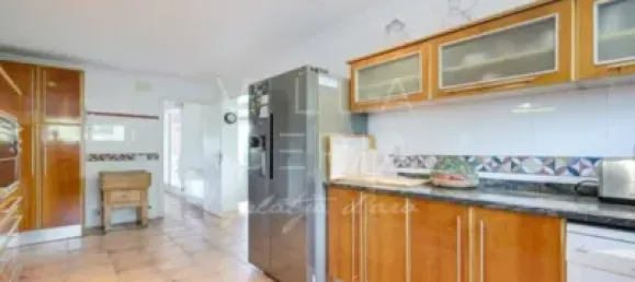 Дом с 5 спальнями в Калонже, Испания № 187326 7