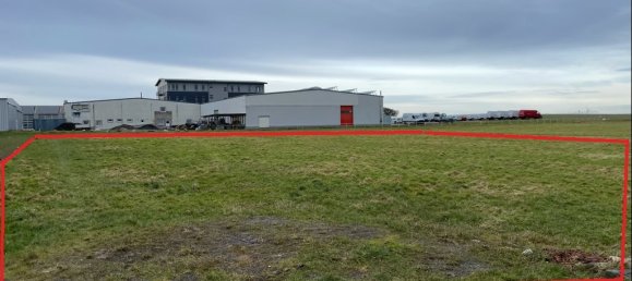 Terreno em Rhein-Hunsruck, Germany N.º 137232 4