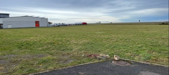 Terreno em Rhein-Hunsruck, Germany N.º 137232 2