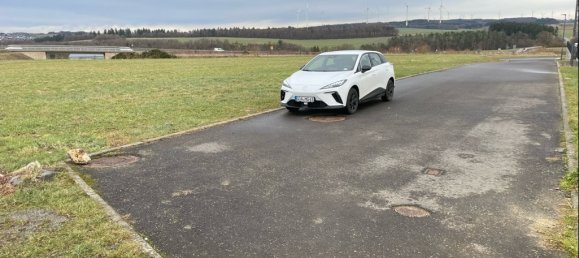 Terreno em Rhein-Hunsruck, Germany N.º 137232 3