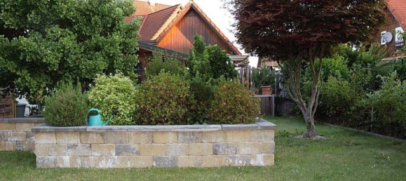 4غرفة تاون هاوس في Grosswilfersdorf, Austria رقم 164453 3