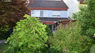 4غرفة تاون هاوس في Grosswilfersdorf, Austria رقم 164453