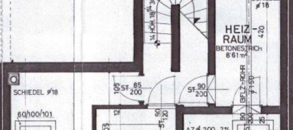 4غرفة تاون هاوس في Grosswilfersdorf, Austria رقم 164453 6