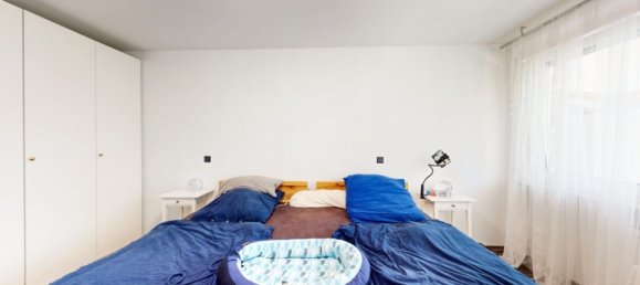 3 bedrooms Apartment in Nuremberg, Germany No. 338209 18