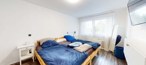 3 bedrooms Apartment in Nuremberg, Germany No. 338209 17