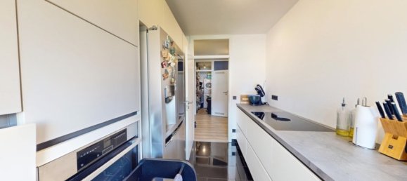 3 bedrooms Apartment in Nuremberg, Germany No. 338209 5