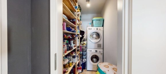 3 bedrooms Apartment in Nuremberg, Germany No. 338209 20