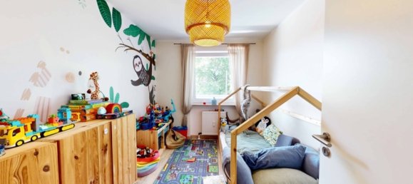 3 bedrooms Apartment in Nuremberg, Germany No. 338209 15