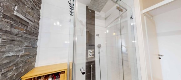 3 bedrooms Apartment in Nuremberg, Germany No. 338209 7